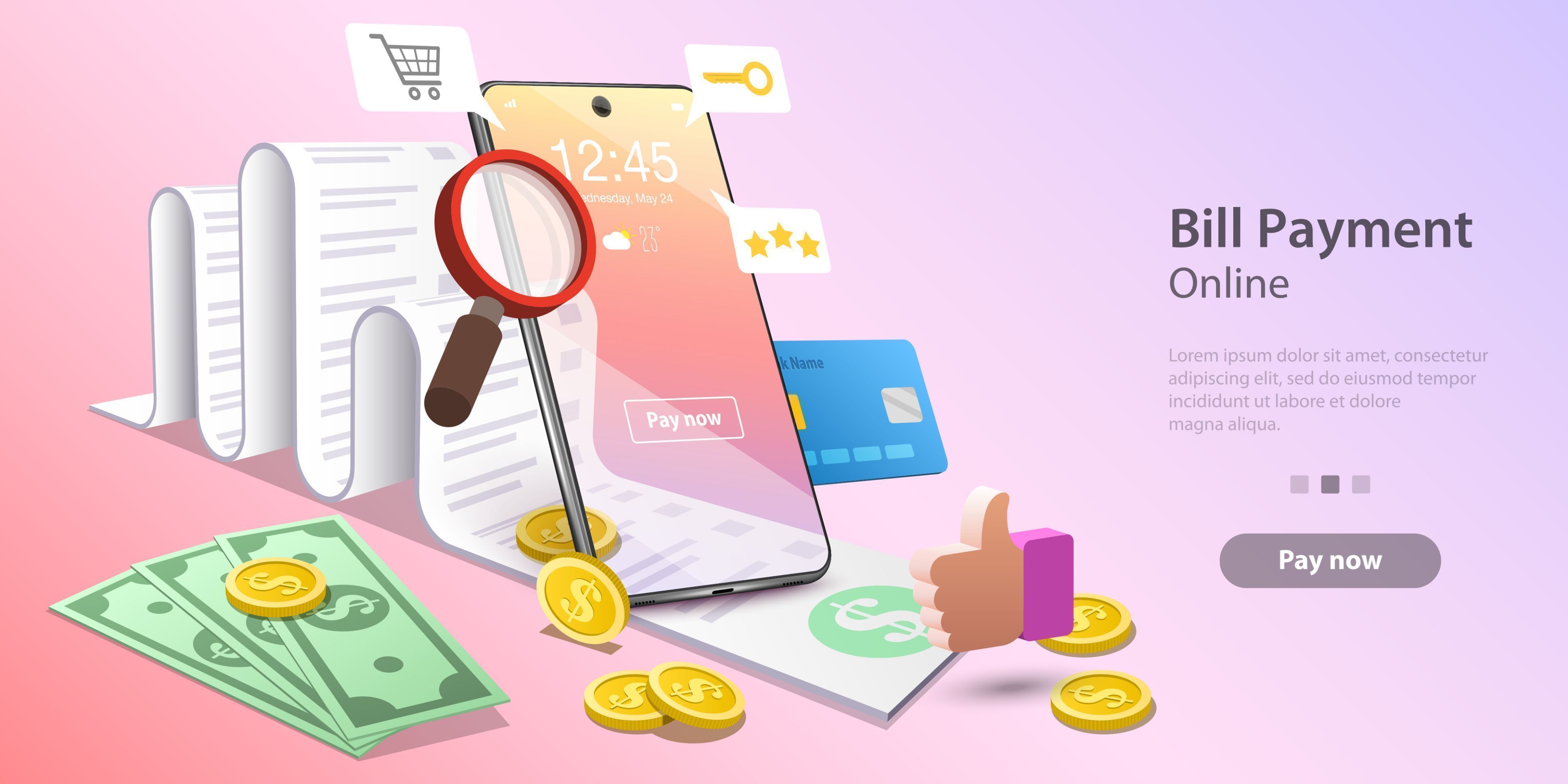 Electricity Bill Payment Online Bangalore 202223 Electricity